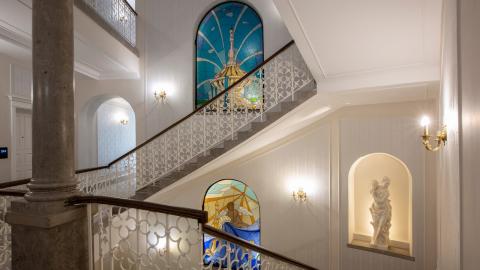 Amadria Park Hotel Milenij 5* 11