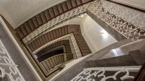 Amadria Park Hotel Milenij 5* 10