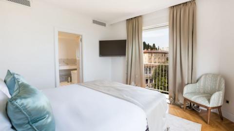 Amadria Park Hotel Milenij 5* 3