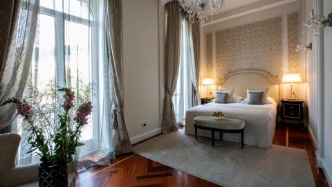 Amadria Park Hotel Milenij 5* 12