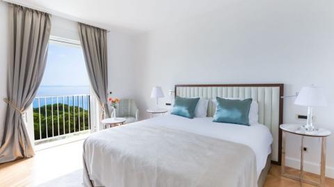 Amadria Park Hotel Milenij 5* 2