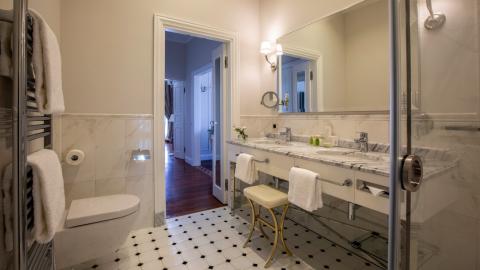Amadria Park Hotel Milenij 5* 14