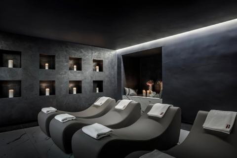 Heritage Hotel Imperial 4* 7