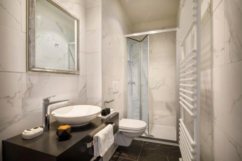 Heritage Hotel Imperial 4* 5