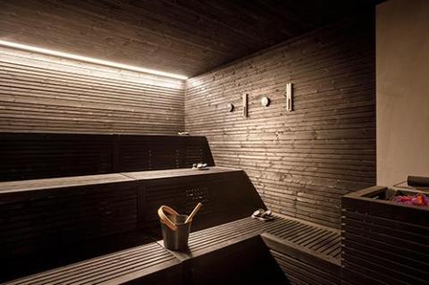 Heritage Hotel Imperial 4* 10