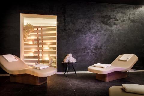 Heritage Hotel Imperial 4* 9