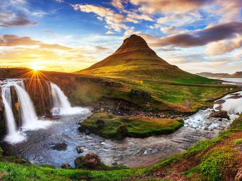 Island 5 dana avionom - Svibanj 2024 0