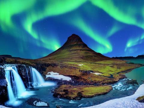 Island 5 dana avionom - Svibanj 2024 6