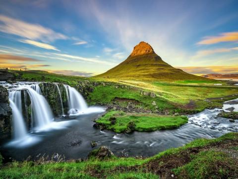 Island 5 dana avionom - Svibanj 2024 8