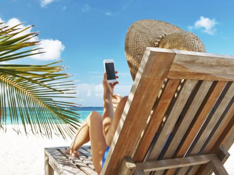 Dominikanska Republika last minute 0