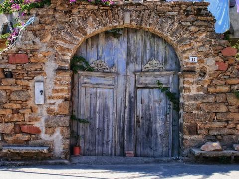 Korzika i Sardinija 7 dana 2