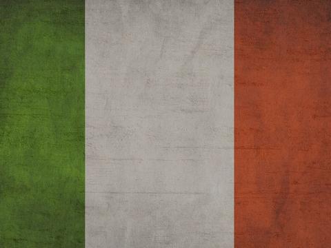 Napulj 5 dana avionom 0