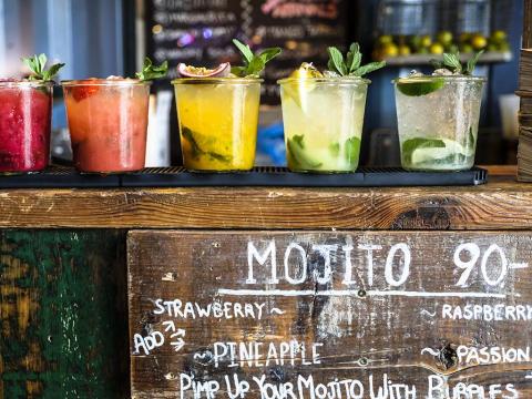 Kuba putovanje 11 dana za Uskrs 2025 8