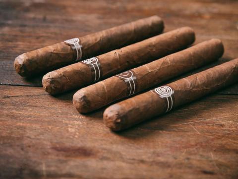 Kuba putovanje 11 dana za Uskrs 2025 1