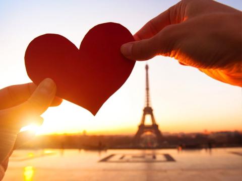 Pariz i Disneyland 5 dana avionom 2025 4