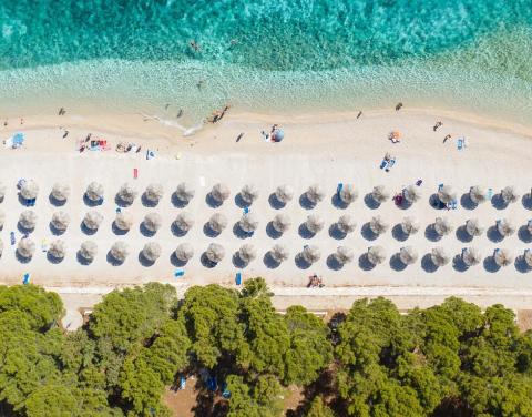 Hotel Zora ***/**** 5 Hotel Zora ***/**** 5