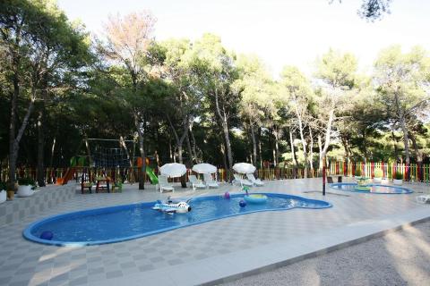 Hotel Zora ***/**** 7 Hotel Zora ***/**** 7