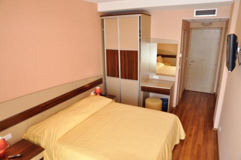 Hotel Posejdon *** , Vela Luka 3