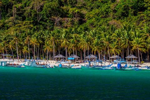 Filipini - neotkriveni biseri 0