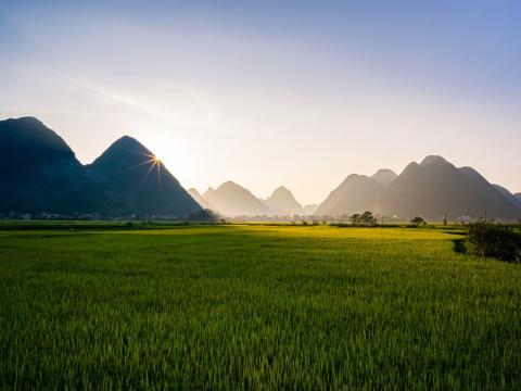 Vijetnam i Kambodža 12 dana - Travanj / Uskrs 2024 2