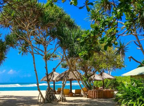 Kuala Lumpur, Bali & Singapur Nova godina 2026. 1