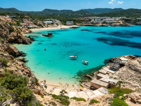 Krstarenje do Azurne obale i Cinque Terre brodom MSC Grandiosa 0