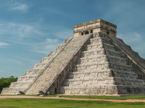 Meksiko Nova godina 12 dana 2026 1