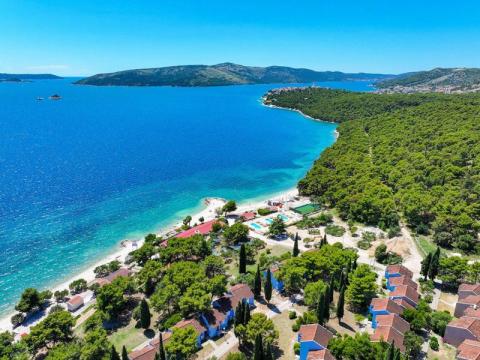 Apartmani Medena *** 0