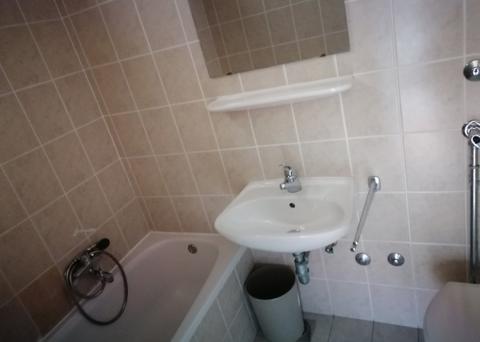 Hotel Uvala Scott *** 7