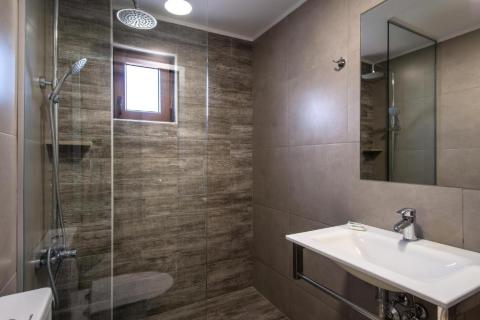 KRETA - Stalis | Hotel Niko Elen 3* 4
