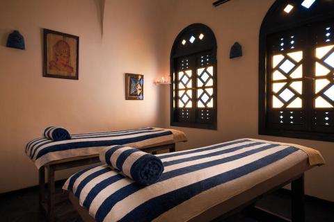 Egipat - Arabella Azur Beach Resort 4* 6