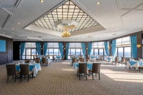 TURSKA - Belek | Hotel Adora Hotel & Resort 5* 7