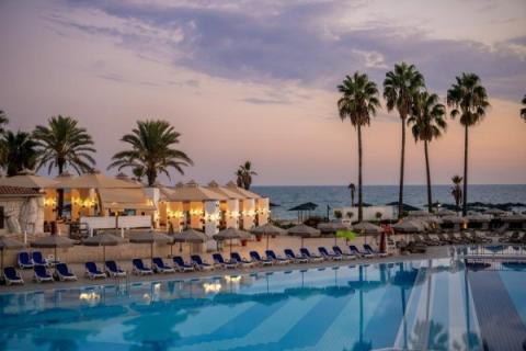 TURSKA - Belek | Hotel Adora Hotel & Resort 5* 8
