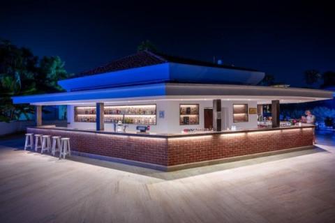 TURSKA - Belek | Hotel Adora Hotel & Resort 5* 3