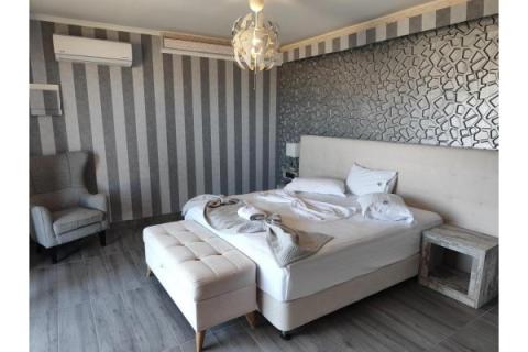  ZAKINTOS - Laganas | Hotel Garden Palace 4