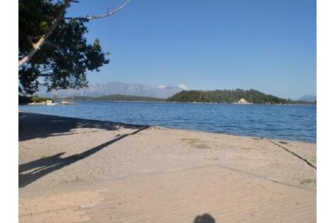 LEFKAS - Hotel Nidri Zone 3* 2