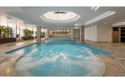 TURSKA - Belek | Hotel Pine Beach Belek 5* 10