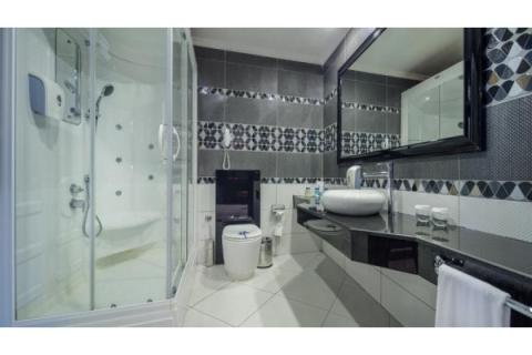 TURSKA - Belek | Hotel Pine Beach Belek 5* 13