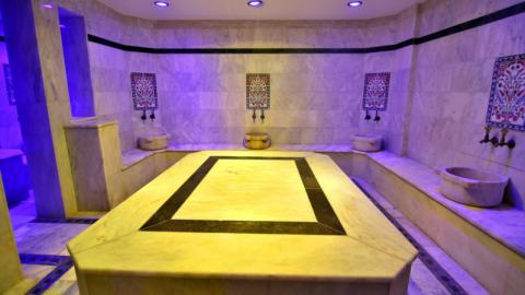 Turska - Alanya | Ramira Joy 4* 1