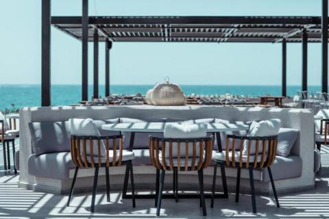 Turska - Manavgat | Hotel Paloma Orenda Resort 5* 1