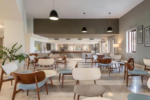KRETA - Gerani | Caldera Creta Paradise 4* 3