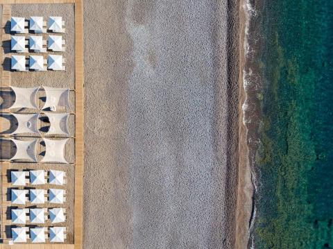 RODOS - Gennadi | Gennadi Grand Resort 5* 6