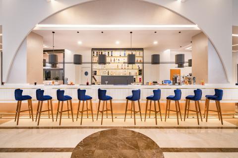 TURSKA - Kemer | Gravel Hotels Select 5* 5