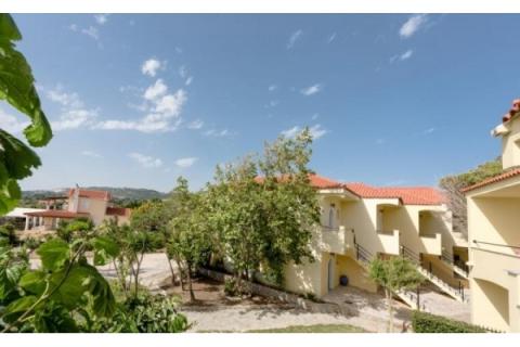 KEFALONIJA - Hotel Ammes 3* 2