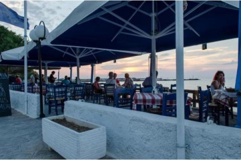 SAMOS - Hotel Anema 2* 4