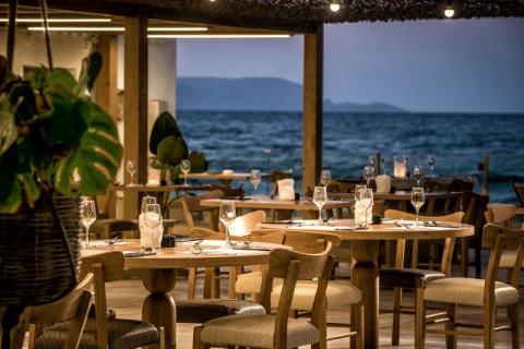 KRETA - Heraklion | Hotel Enorme Maya 4* 6