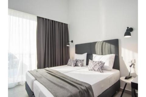 ZAKINTOS - hotel Golden Coast 4* 8