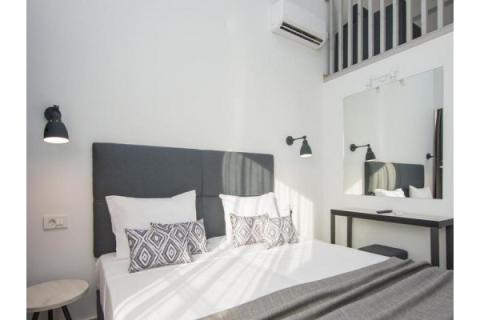 ZAKINTOS - hotel Golden Coast 4* 9