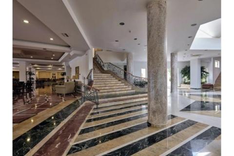 KRETA - Chania | Hotel Pilot Beach Resort 5* 3
