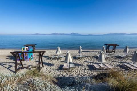  KOS - Hotel Gaia Royal 4* 9